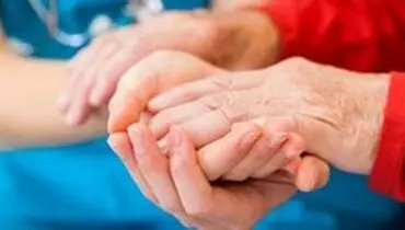 کشف اکسیر جوانی به سرپرستی دانشمند ایرانی