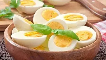 غذایی برای رشد استخوان بندی کودک