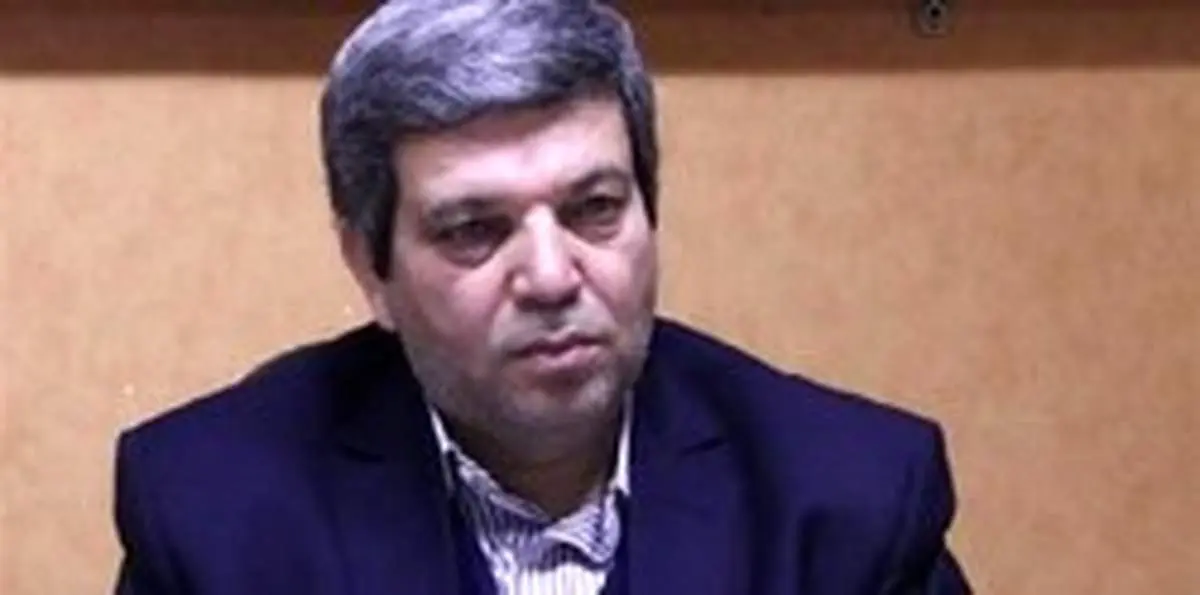 سرپرست آ.پ: از طرح معلم تماموقت دفاع میکنم