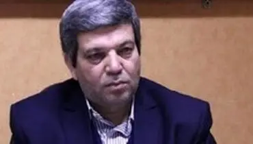 سرپرست آ.پ: از طرح معلم تمام‌وقت دفاع می‌کنم