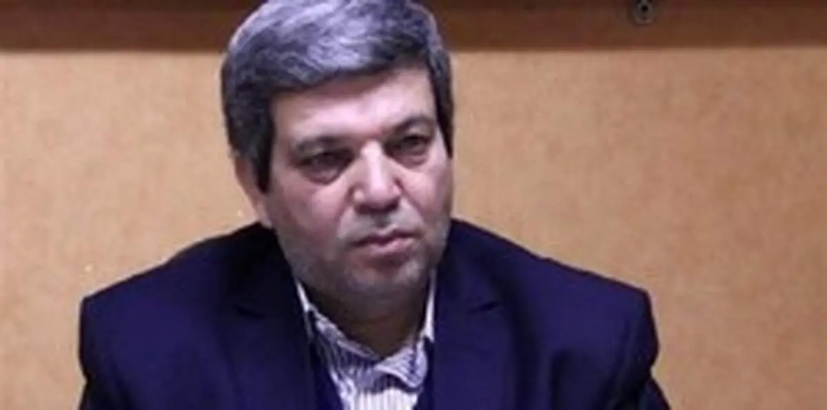 سرپرست آ.پ: از طرح معلم تمام‌وقت دفاع می‌کنم