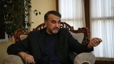 آمریکا عامل نا امنی و بی‌ثباتی در منطقه است