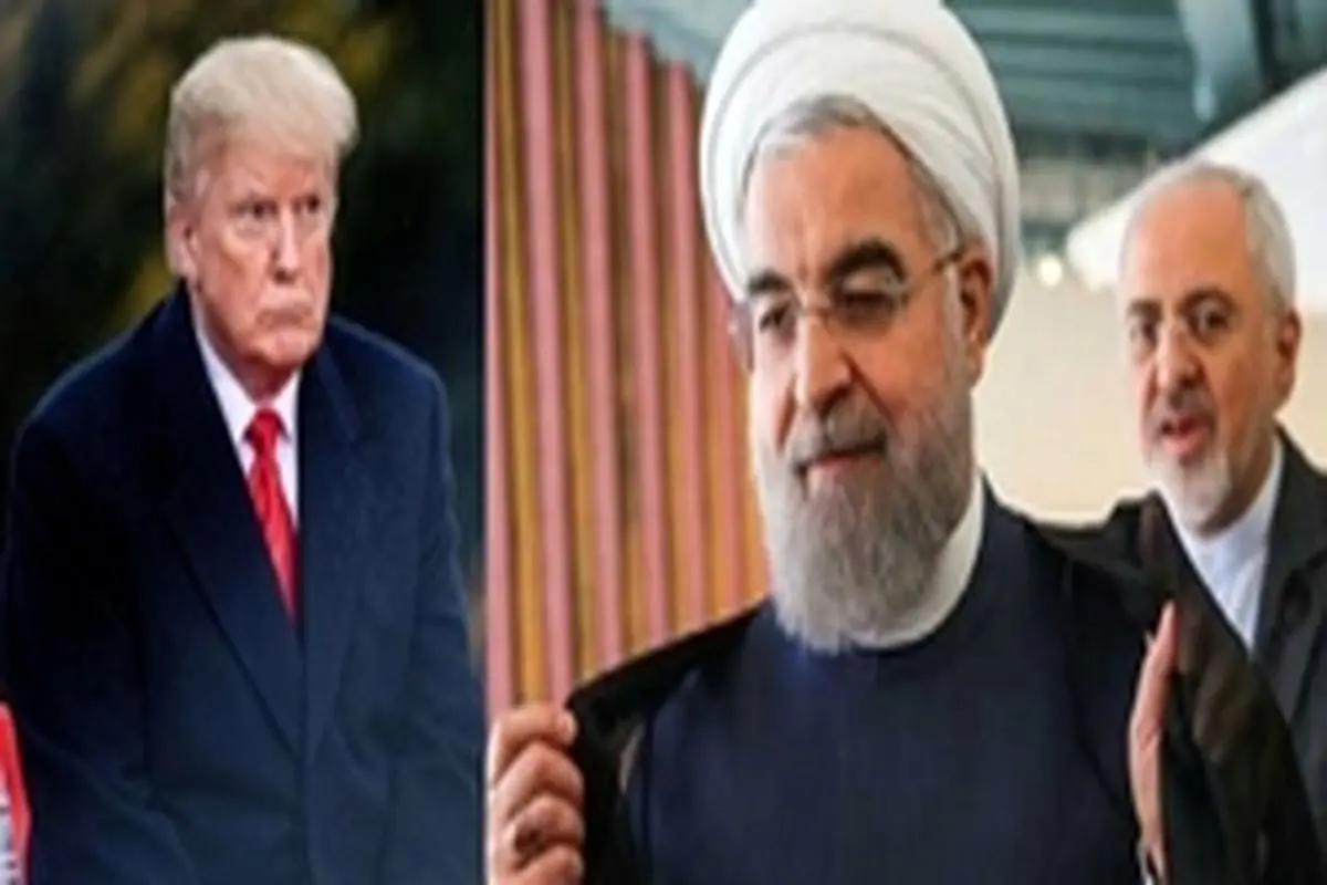ایران سومین کشور اثرگذار در انتخابات ۲۰۲۰ آمریکا