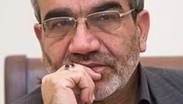 نظر کدخدایی درمورد استانی شدن انتخابات