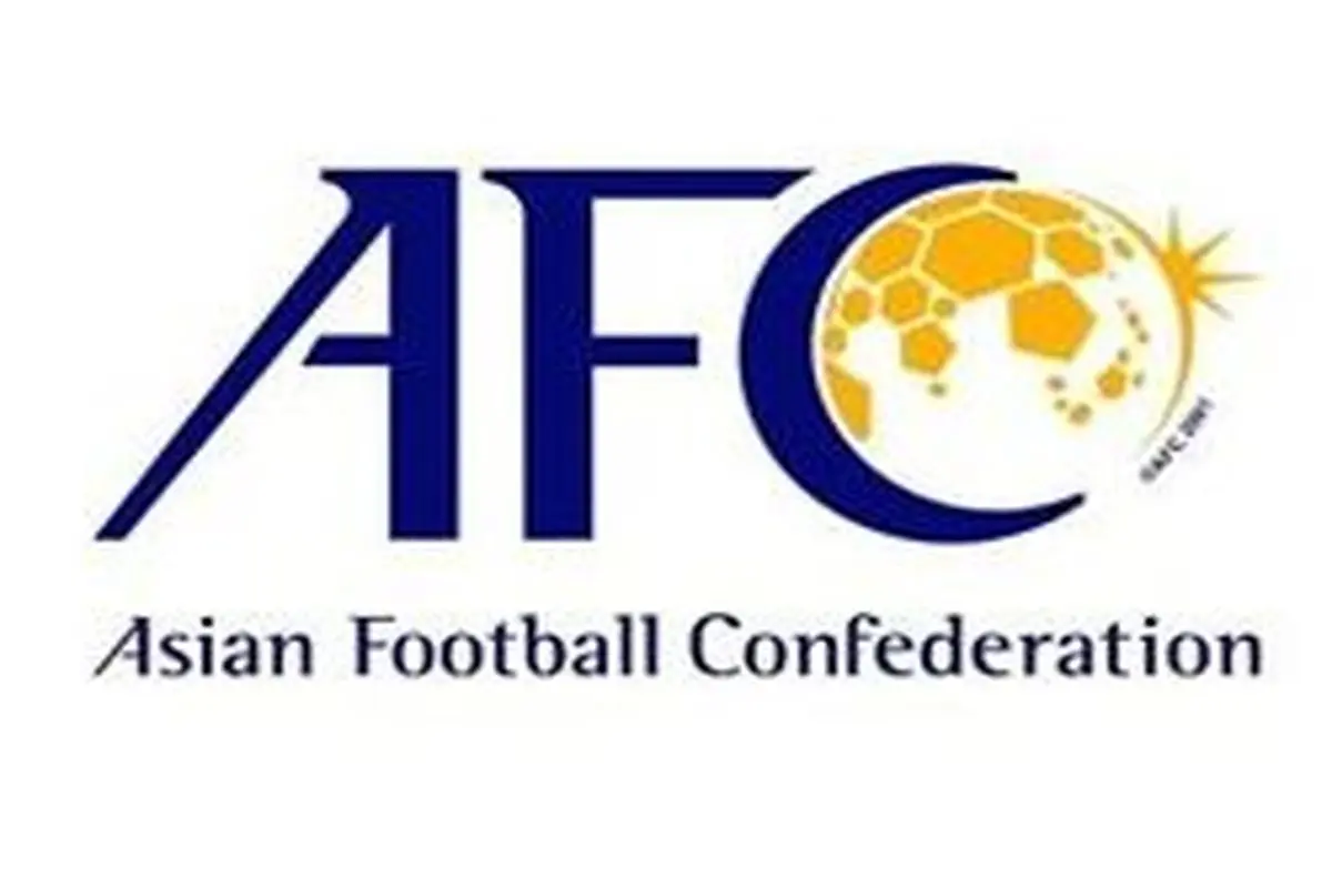 AFC اجازه شروع لیگ برتر را نمی‌دهد!