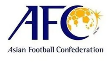 AFC اجازه شروع لیگ برتر را نمی‌دهد!