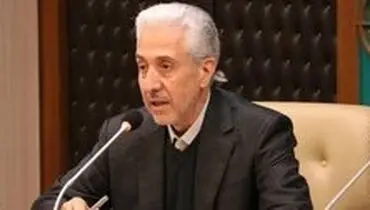 وزیر علوم برای مقابله با تقلب‌های علمی در دانشگاه چه قولی داد؟