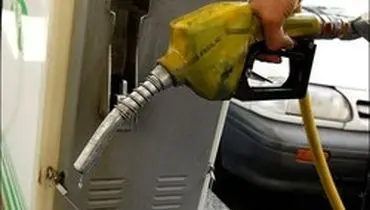 بنزین دو روز دیگر در بورس انرژی عرضه می‌شود