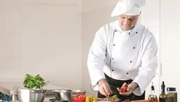 اصول صحیح آشپزی را بدانید