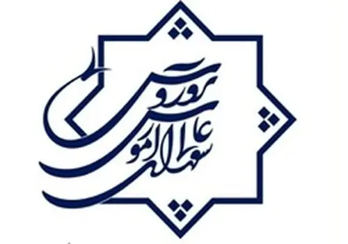 نتیجه آزمون استخدامی آموزش‌وپرورش رسماً اعلام شد