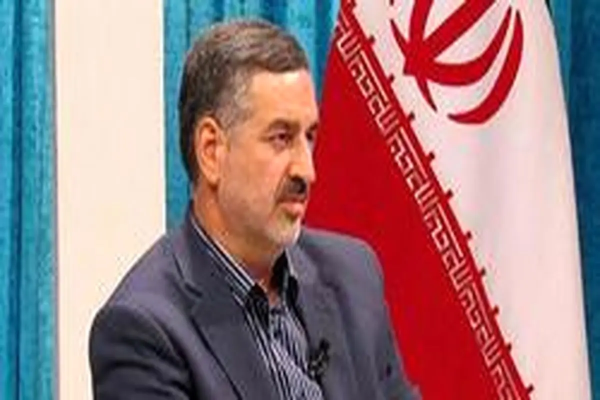 سیدمرتضی خاتمی: سوء تدبیرها در ایجاد بحرانهای فعلی بیتاثیر نبوده است!