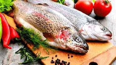 این مواد غذایی کبد شما را پاکسازی می‌کند!