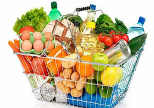 این محصولات خوراکی غیرمجاز را نخرید