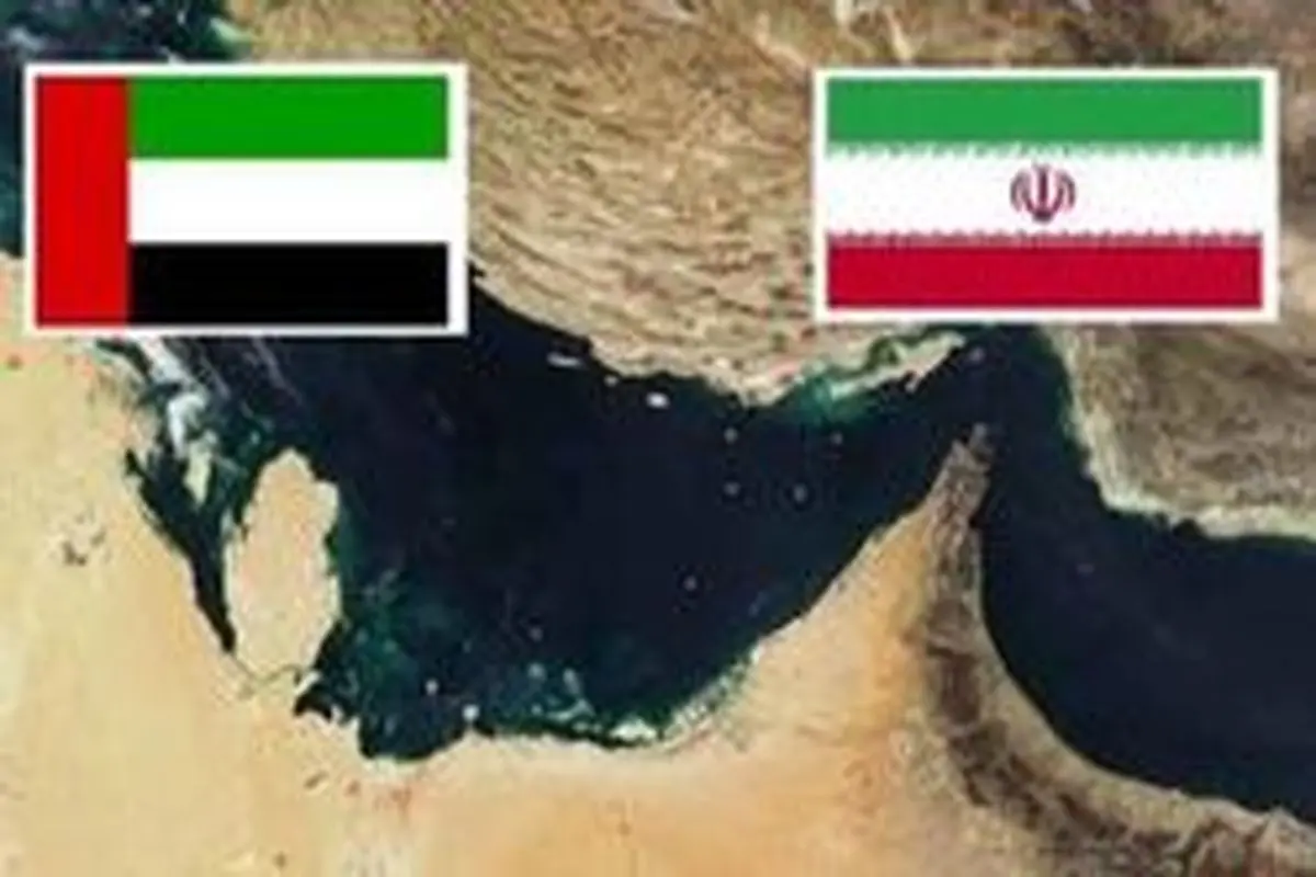 برگزاری نشست مشترک گارد ساحلی ایران و امارات پس از ۶ سال