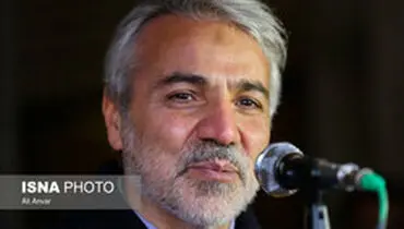 نوبخت:مشکلات اقتصادی رو به پایان است