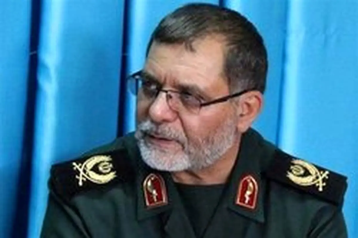 شکاف عمیق در کنگره آمریکا پیرامون مقابله با ایران