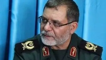 شکاف عمیق در کنگره آمریکا پیرامون مقابله با ایران