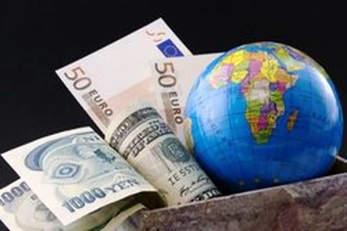 کاهش نرخ سود بانکی در اقتصادهای بزرگ جهانی