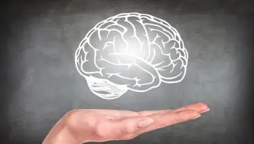 سیگنال‌های گفتاری مغز خواندنی می‌شوند