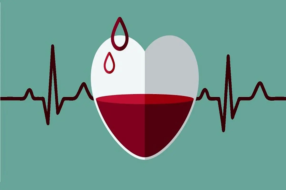 5 گزینه طبیعی برای بهبود گردش خون