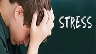 مبتلایان به استرس مزمن، 11 ماده غذایی را فراموش نکنند