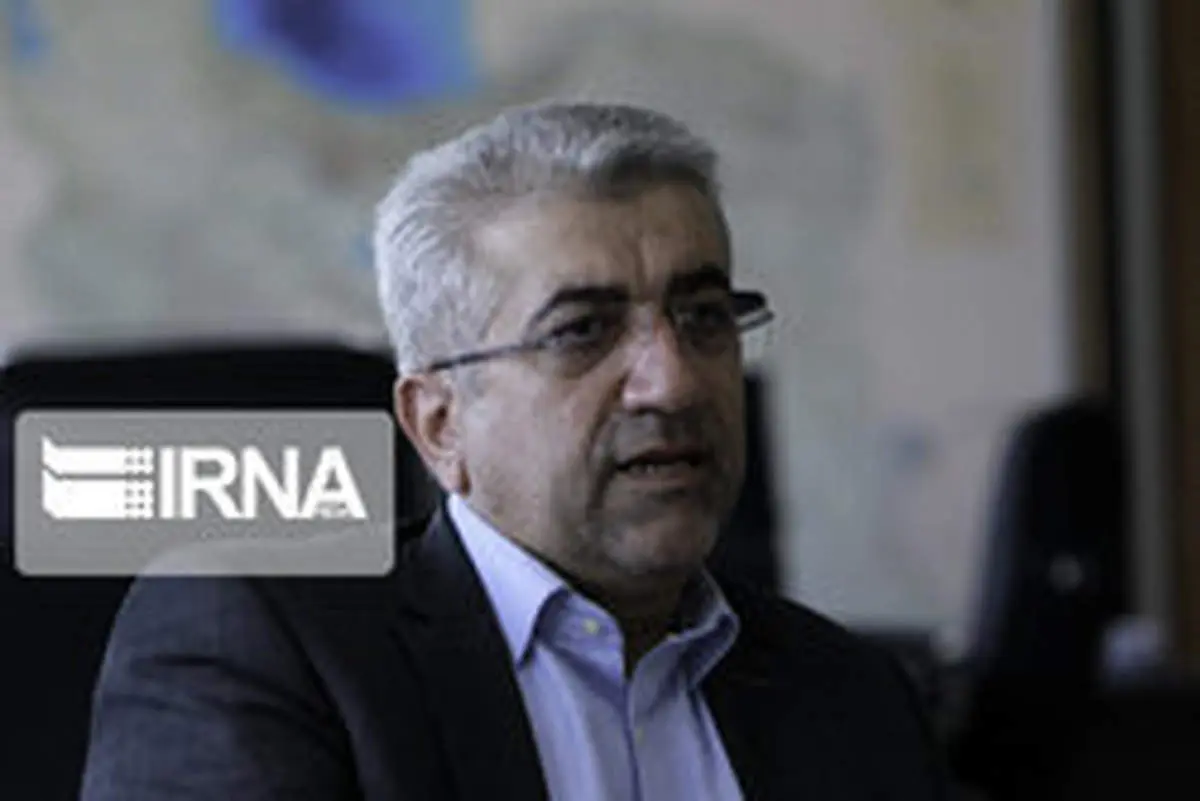 ایران و افغانستان به حل مسائل ۲ حوضه آبریز مشترک مصمم هستند