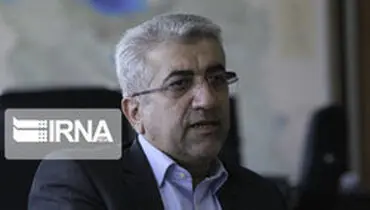 ایران و افغانستان به حل مسائل ۲ حوضه آبریز مشترک مصمم هستند