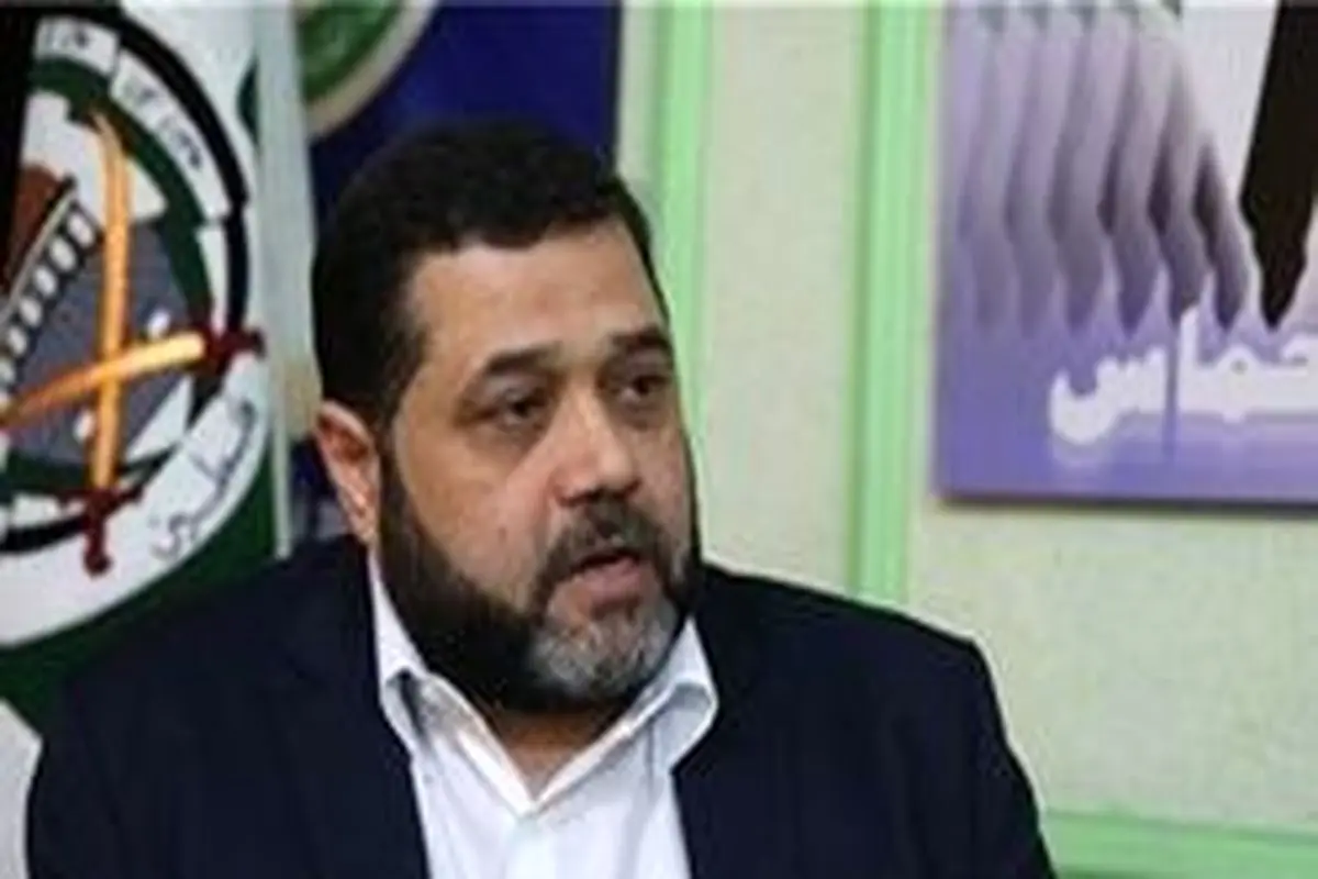 حماس: سفر به تهران نقطه عطفی در روابط دو جانبه خواهد بود