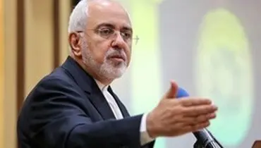 کنایه ظریف در واکنش به یاوه گویی‌های جان بولتون