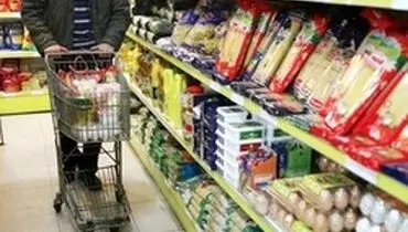 قیمت ۱۲۹۰۰تومان برای مرغ متعادل است
