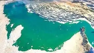 خشم عربستان از چرخش امارات به سمت ایران