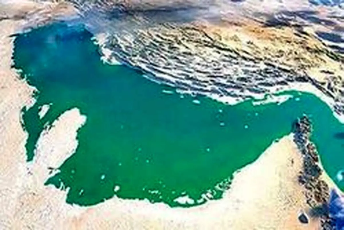 خشم عربستان از چرخش امارات به سمت ایران