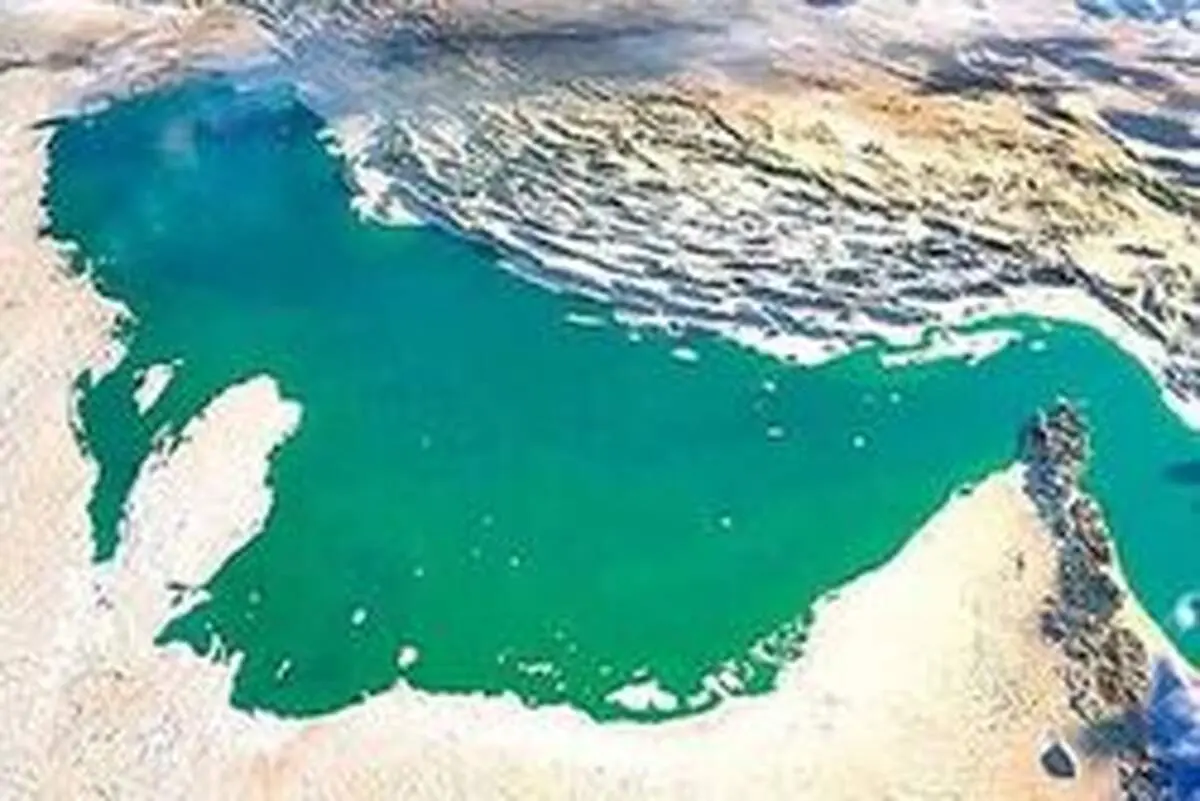 خشم عربستان از چرخش امارات به سمت ایران