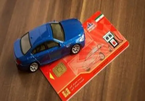 هشدار درباره کلاهبرداری با وعده فروش خودرو ارزان؛ مراقب این ۵ نشانه باشید