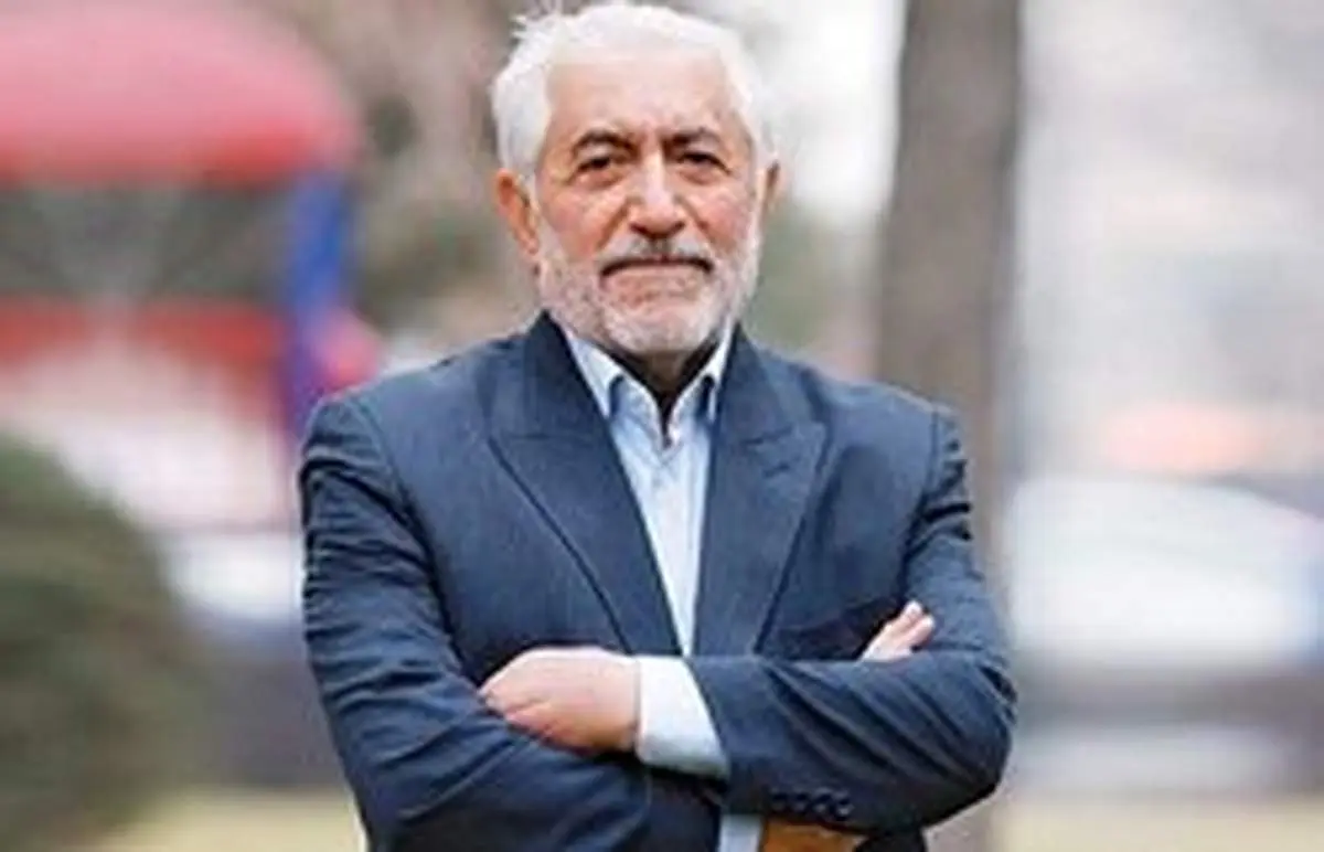 پاداش وزیر تلگراف برای قهرمانی استقلالی‌ها چه بود؟