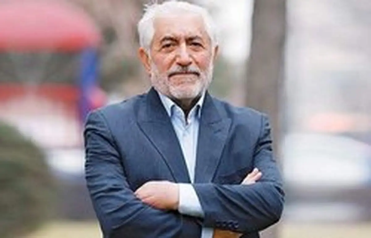 پاداش وزیر تلگراف برای قهرمانی استقلالی‌ها چه بود؟
