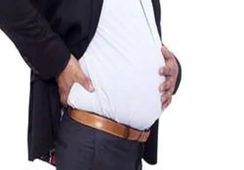 یک باور غلط درباره روغن‌های گیاهی!/ این ماده در روغن‌ها اصلا وجود ندارد 