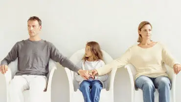 به جای دلسوزی، تحقیق کنید