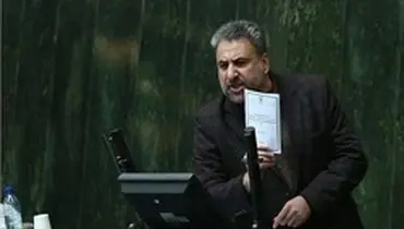 درخواست پمپئو برای سفر به تهران جنگ روانی است