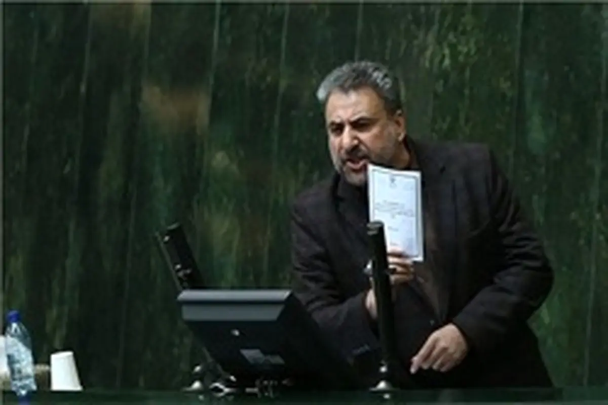 درخواست پمپئو برای سفر به تهران جنگ روانی است