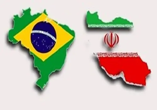 ایران چگونه دست بالای تجارت مواد غذایی در منطقه را از دست داد؟