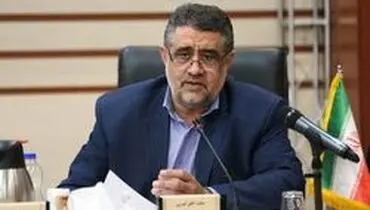 طرح رتبه بندی معلمان از اول مهرماه اجرا می شود