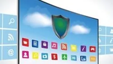 هوآوی از سیستم عامل اختصاصی خود در تلویزیون هوشمند 5G استفاده کرد
