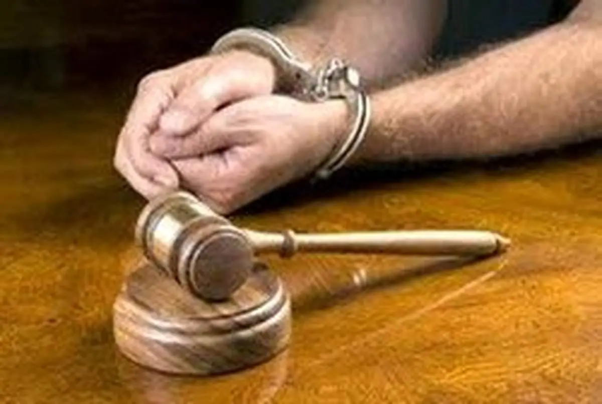 بازداشت یک عضو دیگر شورای اسلامی بخش مرکزی شهرستان مشهد