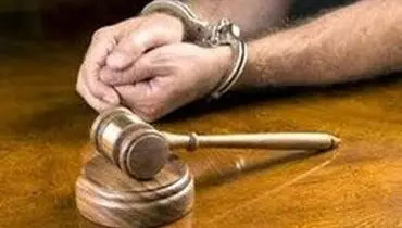 بازداشت یک عضو دیگر شورای اسلامی بخش مرکزی شهرستان مشهد