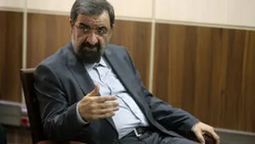 مدیریت جهادی پیشرفت کشور را با کمترین هزینه شتابان می‌کند