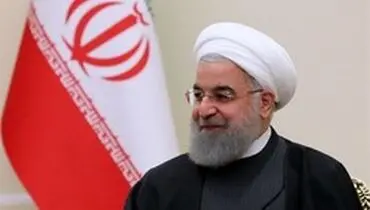 سد «جاجیلر» با دستور رئیس جمهور به بهره‌برداری رسید