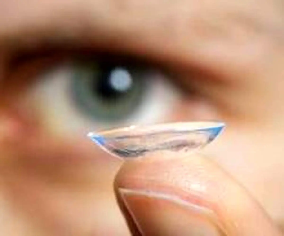 بالاخره بزرگترین ایده تخیلی به حقیقت پیوست!