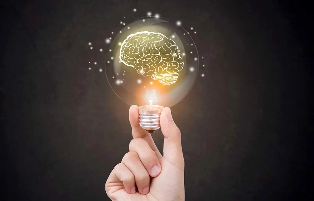 بهترین ابزار برای درمان اختلالات اضطرابی و فوبی‌ها