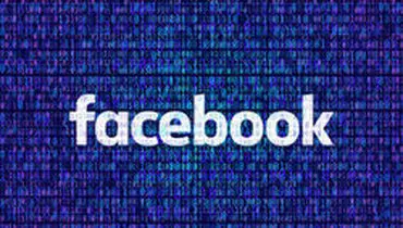 فیسبوک صد‌ها حساب وابسته به عربستان را تعلیق کرد